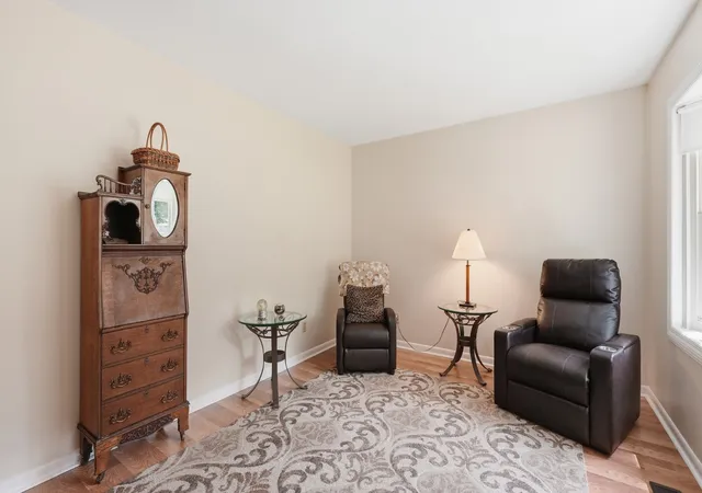 Photo 3 of Single family home for sale at 929 S Franklin St, Tullahoma, TN 37388 | MLS# 3259922 | Listing updated on 2026-08-29
