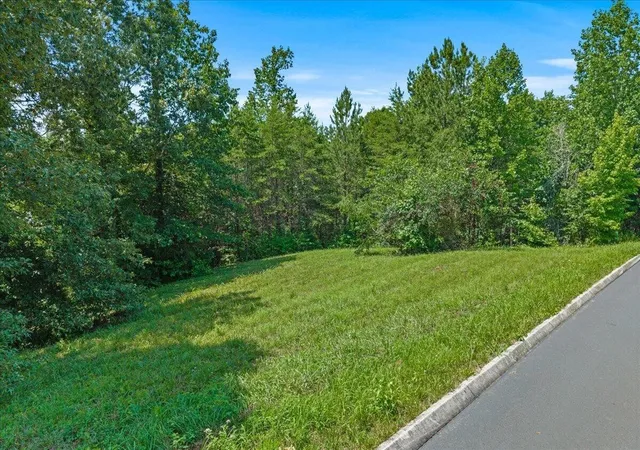 Homes for sale in Madisonville, TN | 16 Copper Still Way Dr, Madisonville, TN 37354 | MLS# 3259912