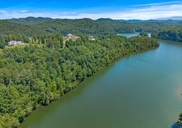Homes for sale in Madisonville, TN | 16 Copper Still Way Dr, Madisonville, TN 37354 | MLS# 3259912