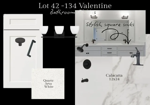 4th image of 134 Valentine Aly, Nashville, TN 37218 | MLS# 3259923