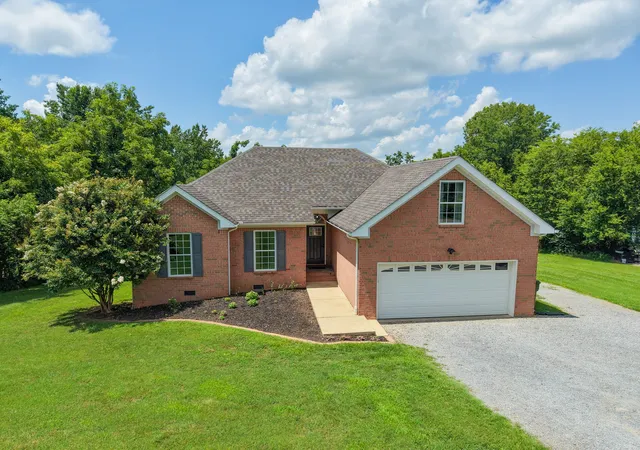 1st image of 9389 Hi Lo Rd, Bon Aqua, TN 37025 | MLS# 3259932