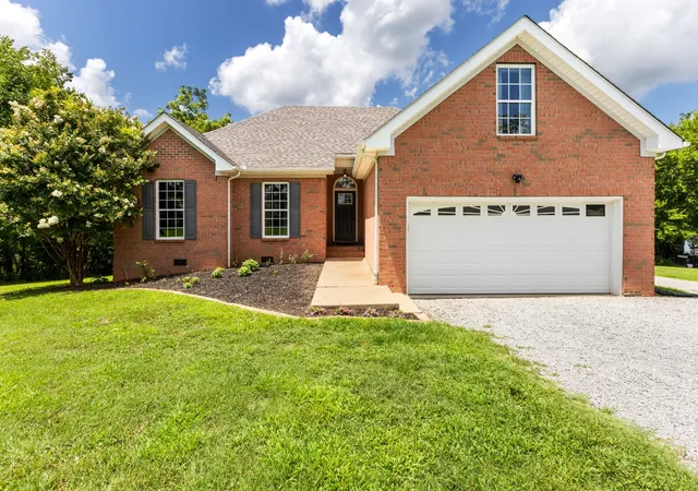 2nd image of 9389 Hi Lo Rd, Bon Aqua, TN 37025 | MLS# 3259932