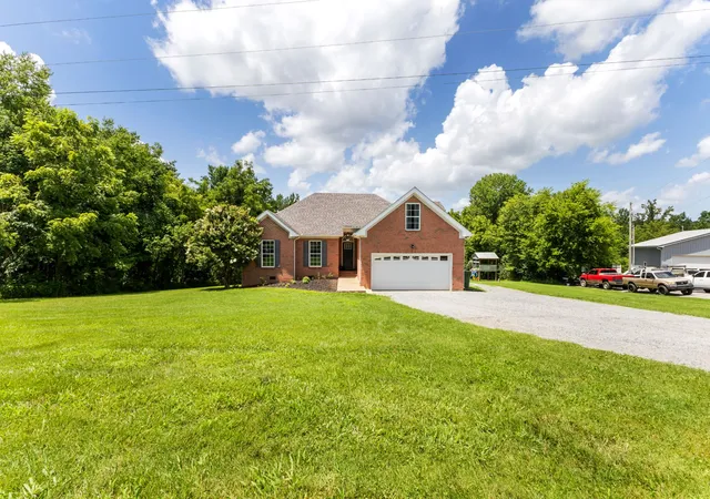 image of 9389 Hi Lo Rd, Bon Aqua, TN 37025 | MLS# 3259932