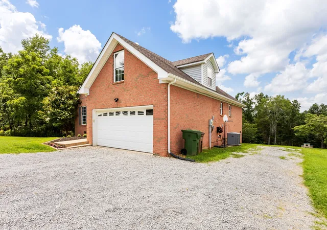 image of 9389 Hi Lo Rd, Bon Aqua, TN 37025 | MLS# 3259932