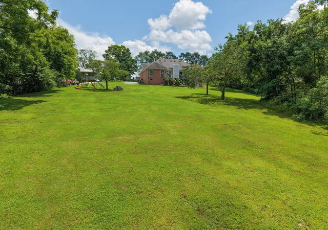 44th image of 9389 Hi Lo Rd, Bon Aqua, TN 37025 | MLS# 3259932