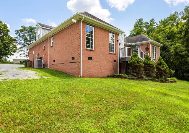 image of 9389 Hi Lo Rd, Bon Aqua, TN 37025 | MLS# 3259932