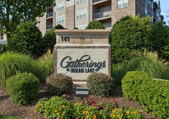1st image of 141 Saundersville Rd #1208, Hendersonville, TN 37075 | MLS# 3259936