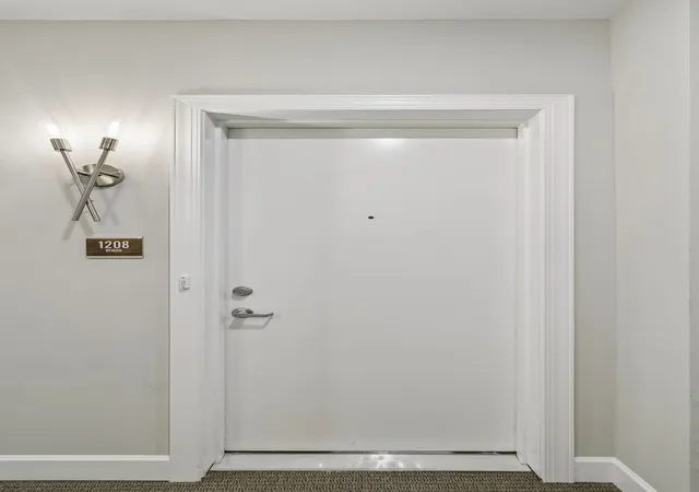 Photo 3 of Condo for sale at 141 Saundersville Rd #1208, Hendersonville, TN 37075 | MLS# 3259936 | Listing updated on 2026-09-02