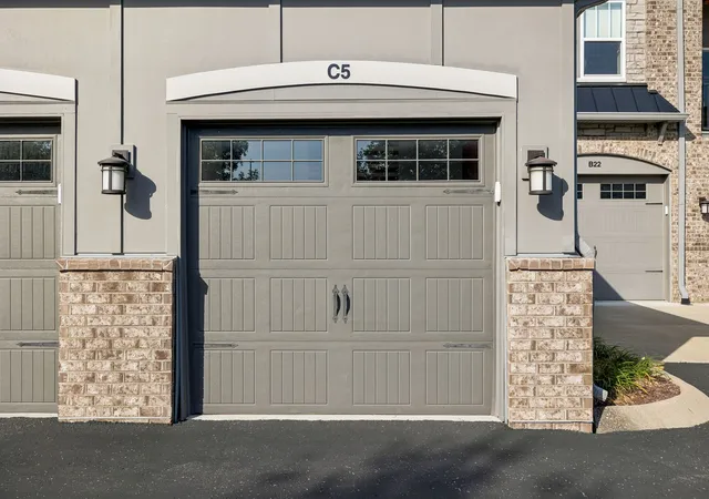 29th image of 141 Saundersville Rd #1208, Hendersonville, TN 37075 | MLS# 3259936