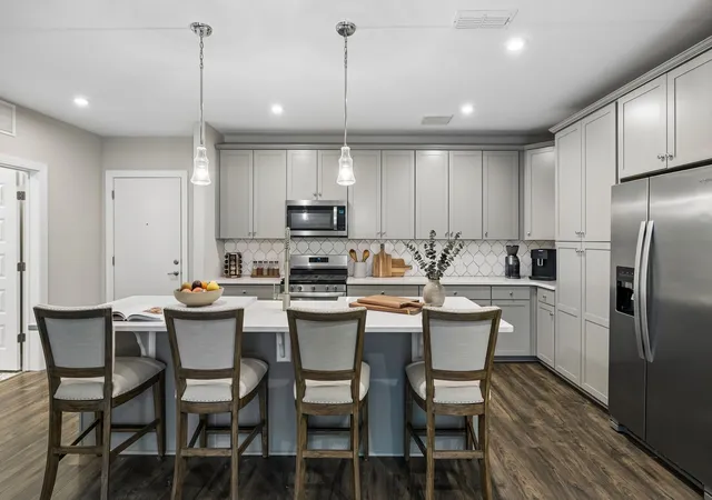 Photo 3 of Condo for sale at 141 Saundersville Rd #1208, Hendersonville, TN 37075 | MLS# 3259936 | Listing updated on 2026-09-02