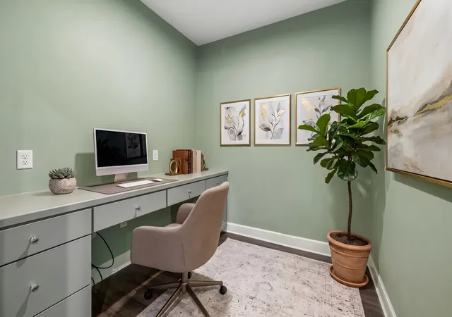 Photo 4 of Condo for sale at 141 Saundersville Rd #1208, Hendersonville, TN 37075 | MLS# 3259936 | Listing updated on 2026-09-02
