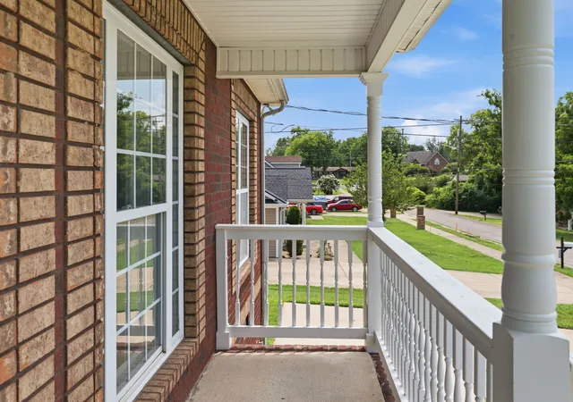 Photo 3 of Single family home for sale at 1023 New Providence Pass, Madison, TN 37115 | MLS# 3262653 | Listing updated on 2026-09-19