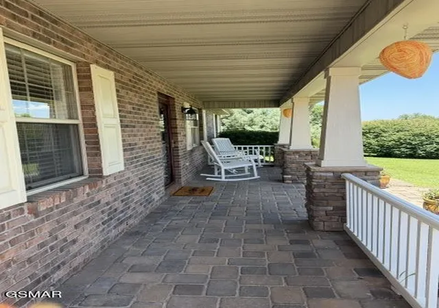 Homes for sale in Sevierville, TN | 1740 Country Meadows Dr, Sevierville, TN 37862 | MLS# 3264205