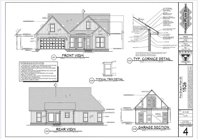 Homes for sale in Decherd, TN | 0 Sharp Springs Rd, Decherd, TN 37324 | MLS# 3259940
