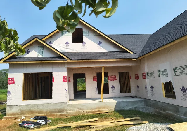 8th image of 0 Sharp Springs Rd, Decherd, TN 37324 | MLS# 3259940