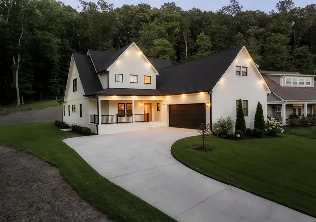 2nd image of 2525 Parkside Pl Ne, Cleveland, TN 37311 | MLS# 3259941