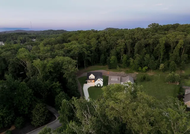3rd image of 2525 Parkside Pl Ne, Cleveland, TN 37311 | MLS# 3259941