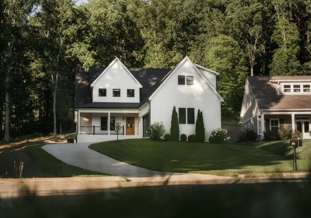 4th image of 2525 Parkside Pl Ne, Cleveland, TN 37311 | MLS# 3259941