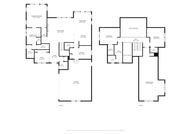 76th image of 2525 Parkside Pl Ne, Cleveland, TN 37311 | MLS# 3259941