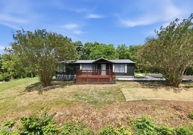 1st image of 459 Happy Hollow Lane, Sevierville, TN 37876 | MLS# 3304007