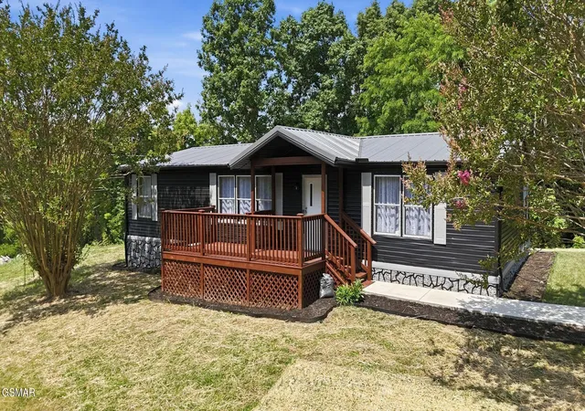 2nd image of 459 Happy Hollow Lane, Sevierville, TN 37876 | MLS# 3304007