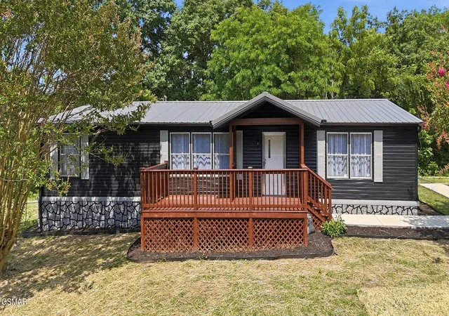 3rd image of 459 Happy Hollow Lane, Sevierville, TN 37876 | MLS# 3304007