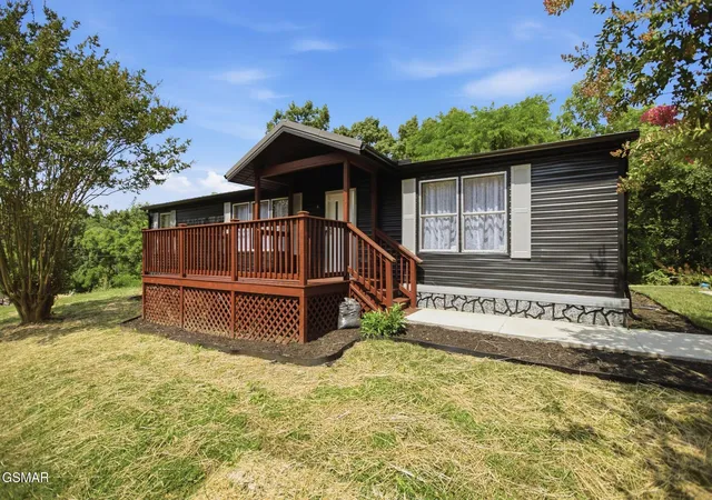 4th image of 459 Happy Hollow Lane, Sevierville, TN 37876 | MLS# 3304007