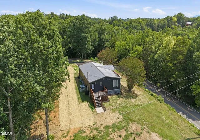 43rd image of 459 Happy Hollow Lane, Sevierville, TN 37876 | MLS# 3304007