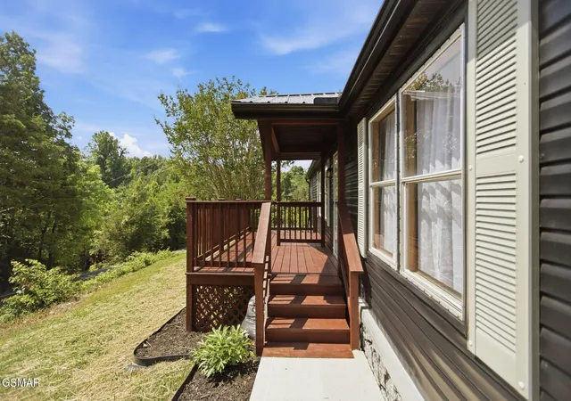 5th image of 459 Happy Hollow Lane, Sevierville, TN 37876 | MLS# 3304007