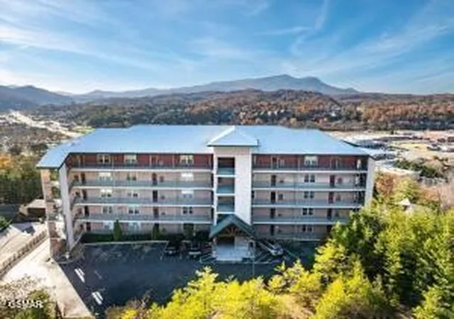 1st image of 410 Big Bear Way #2003, Pigeon Forge, TN 37863 | MLS# 3314626