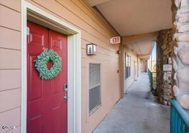 2nd image of 410 Big Bear Way #2003, Pigeon Forge, TN 37863 | MLS# 3314626