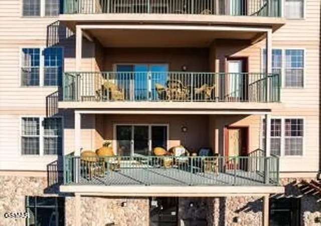 38th image of 410 Big Bear Way #2003, Pigeon Forge, TN 37863 | MLS# 3314626