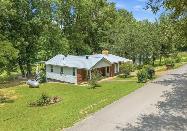 1st image of 8120 Mount Carmel Rd, Decaturville, TN 38329 | MLS# 3270435
