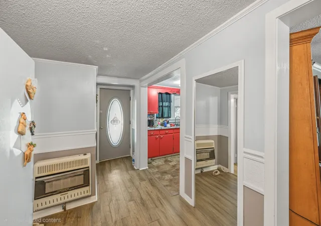 14th image of 8120 Mount Carmel Rd, Decaturville, TN 38329 | MLS# 3270435