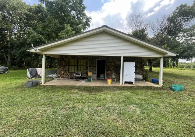 1st image of 6101 Craig Rd, Cypress Inn, TN 38452 | MLS# 3261145