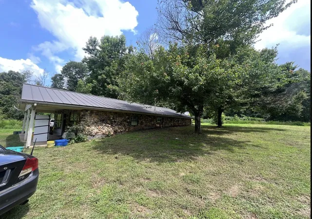 2nd image of 6101 Craig Rd, Cypress Inn, TN 38452 | MLS# 3261145