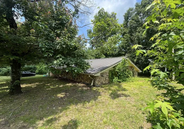 3rd image of 6101 Craig Rd, Cypress Inn, TN 38452 | MLS# 3261145