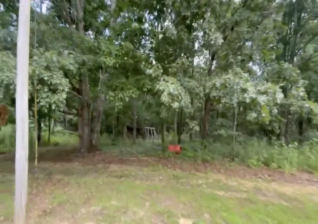 38th image of 6101 Craig Rd, Cypress Inn, TN 38452 | MLS# 3261145