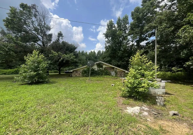 4th image of 6101 Craig Rd, Cypress Inn, TN 38452 | MLS# 3261145