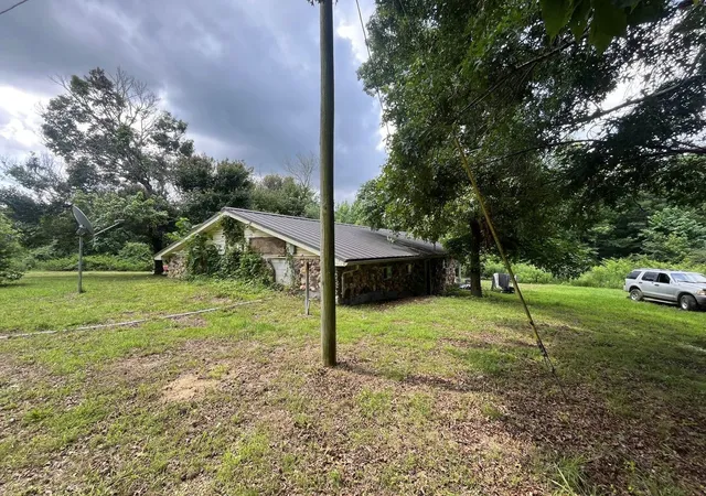 5th image of 6101 Craig Rd, Cypress Inn, TN 38452 | MLS# 3261145