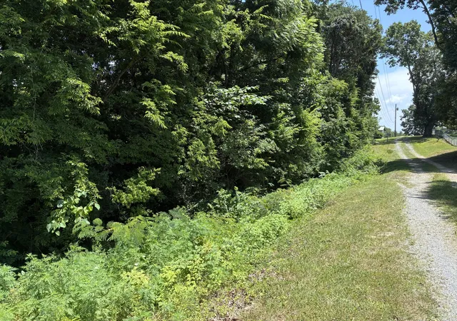 Homes for sale in Sweetwater, TN | 0 Sweetwater Vonore Road, Sweetwater, TN 37874 | MLS# 3259949
