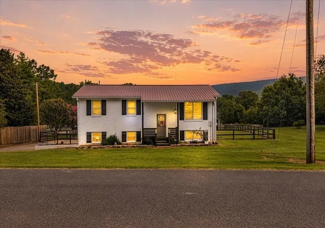 1st image of 119 County Road 887, Etowah, TN 37331 | MLS# 3259950