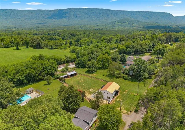 34th image of 119 County Road 887, Etowah, TN 37331 | MLS# 3259950