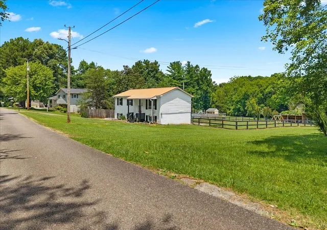 4th image of 119 County Road 887, Etowah, TN 37331 | MLS# 3259950