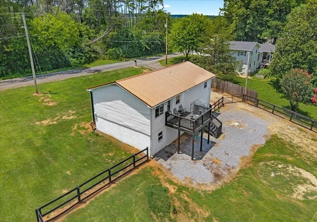 5th image of 119 County Road 887, Etowah, TN 37331 | MLS# 3259950