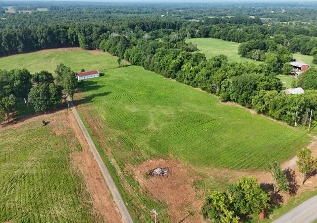 Homes for sale in Chapel Hill, TN | 0 Unionville Rd, Chapel Hill, TN 37034 | MLS# 3267492