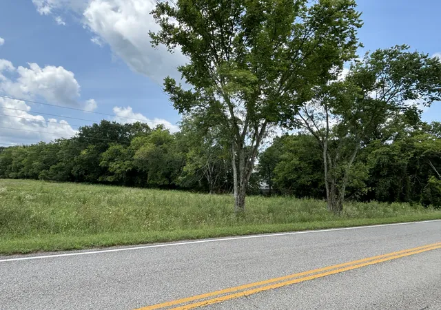 Homes for sale in Chapel Hill, TN | 0 Unionville Rd, Chapel Hill, TN 37034 | MLS# 3267492