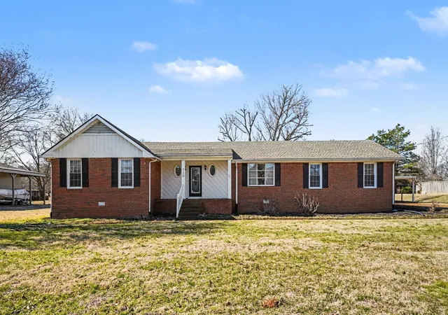 1st image of 710 Washington Dr, Lebanon, TN 37087 | MLS# 3259955