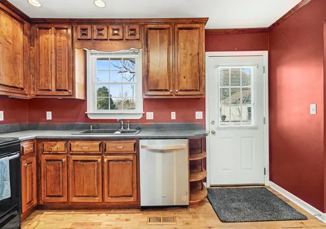 4th image of 710 Washington Dr, Lebanon, TN 37087 | MLS# 3259955