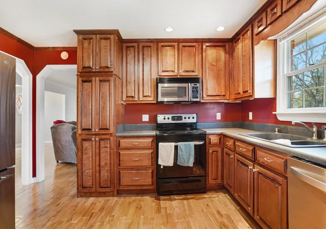 5th image of 710 Washington Dr, Lebanon, TN 37087 | MLS# 3259955